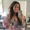 nashlite89